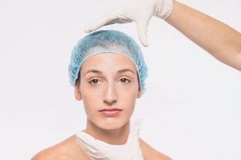 Plastic Surgery
