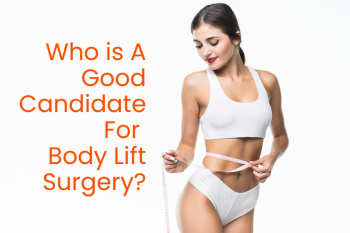 Body lift in Dubai | Dr Juan Carlos