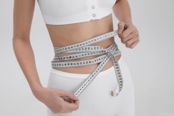 lipo 360