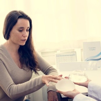 Breast augmentation Dubai | Dr Juan Carlos