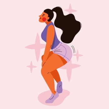Why is it Called a Brazilian Butt lift? Dr Juan Carlos