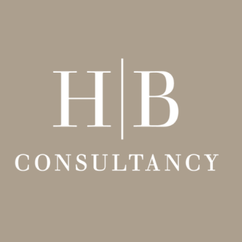Operations Healthcare Consultants 