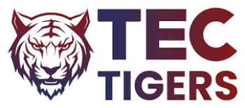 TEC TIGERS