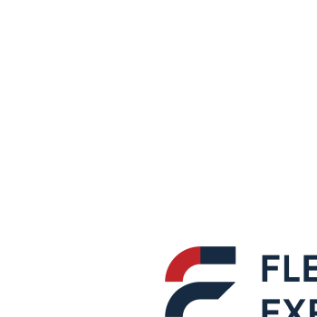 Flexibel – Trusted Bellows Supplier in UAE