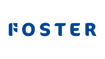 Foster International
