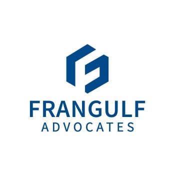 FranGulf Advocates