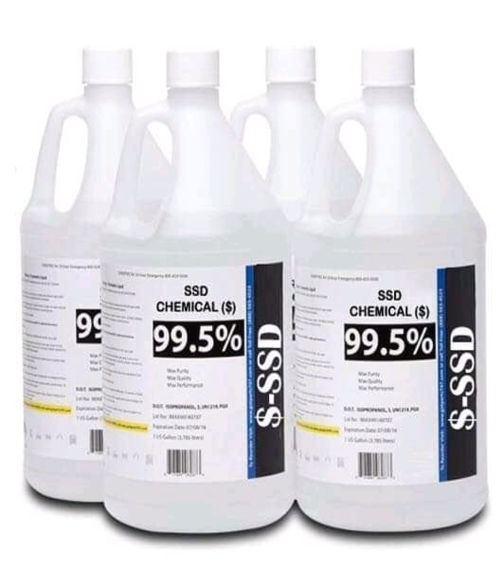 SSD Chemical Solution for Sale In Yemen, Canada, UK, Saudi Arabia, Uganda