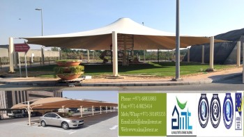 awning shadefg