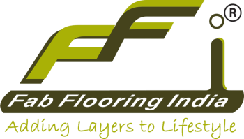  best flooring company