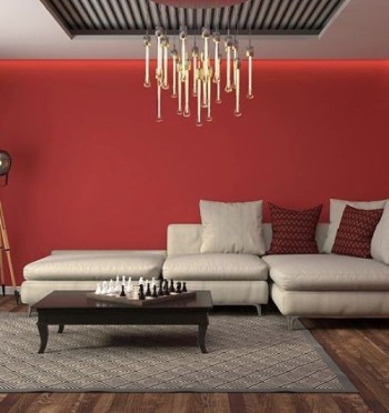 Top-Quality House Painting Services in Dubai – Fast & Reliable!