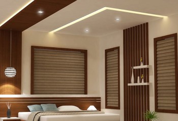 joinery-1