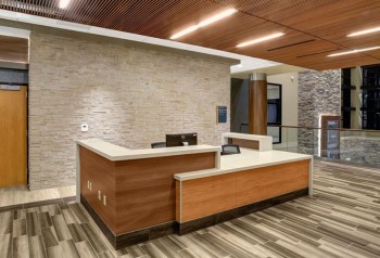 joinery-3