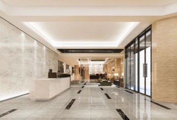 office-1