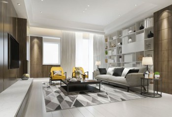 residential-2