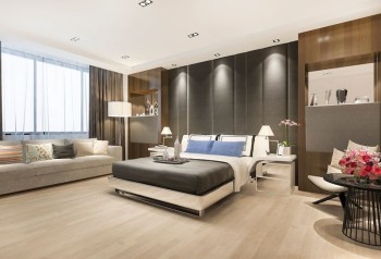 residential-4