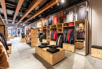 retail-7