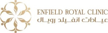 Enfield Royal Clinics in Dubai | UAE's Most Trusted Clinic