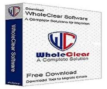 Secure & Smooth Exchange Email Migration Services