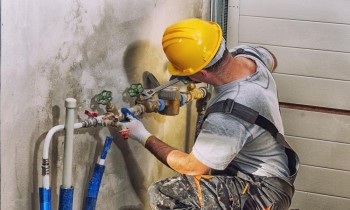Experienced-Plumber