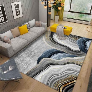 Sofa Deep Cleaning Carpet Deep Cleaning Mattress Shampoo Dubai
