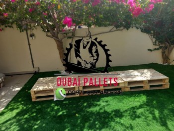 0555450341 Ajman pallets wooden