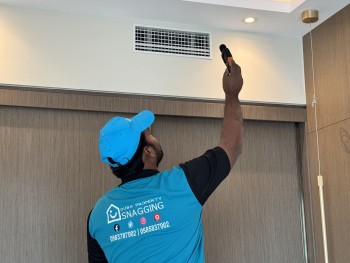 Snagging near me in Ras Al Khaimah 0563787002