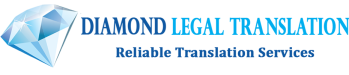 Legal Document Translation