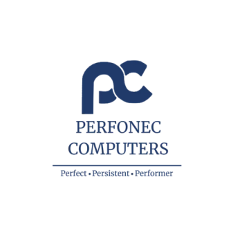 Perfonec Computers