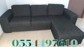 Home Carpet Sofa Rug Chair Mattress Shampoo Dubai Ajman Sharjah