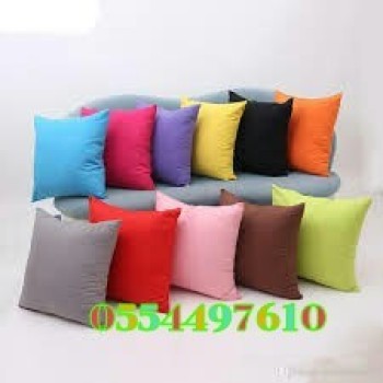 Sofa Shampoo, Carpet Mattress Indoor Low Price Shampoo Dubai UAE