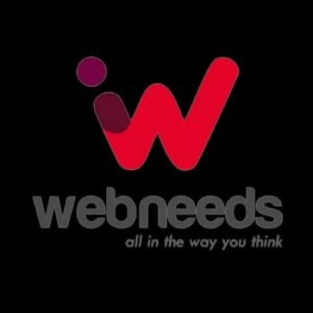Best Web Development Services in India - WEB NEEDS