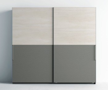 Wardrobe Dubai: Custom-Made Wardrobes – Premium Quality, Perfect Fit