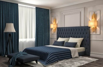 Transform Your Home with Premium Curtains & Blinds