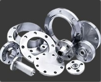 Flange Supplier in UAE