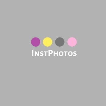 Instant Photos