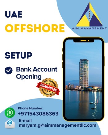 business setup in UAE