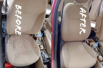 Sofa Stains Cleaning Carpet Mattress Chair Rug Shampoo Dubai UAE