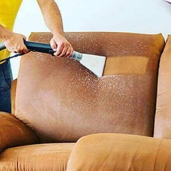 Sofa Carpet Dirt Chair Stains Removing Professional Cleaning UAE, Dubai