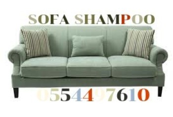 Sofa Carpet Couch Shampooing Mattress Cleaning Villa Clean UAE,, Dubai