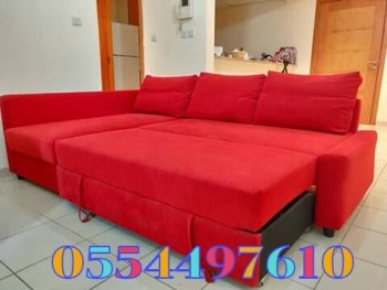 Sofa Carpet Deep Clean Mattress Chair Rug Deep Cleaning Dubai