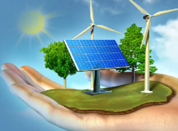 Best Energy Management Companies