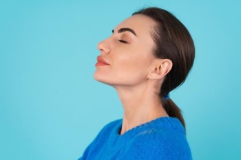 Best Nose Shape - Know About Which Nose Shape Is Best?