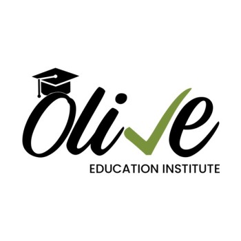 Digital Marketing Course in Sharjah – Join Olive Institute!