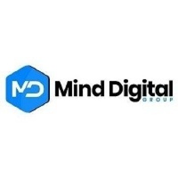 Social Media Agency