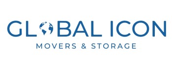 Movers and Packers in UAE