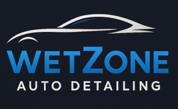 WetZone Mobile Car Wash & Detailing