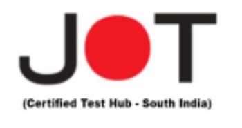  Top coaching centres for JOT exam