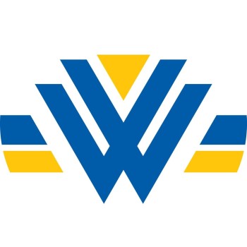 Trusted Construction Equipment Supplier in UAE | Al Wisam Trading CO LLC