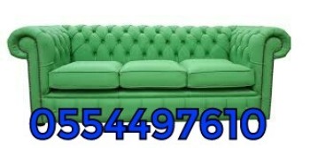 Rug Mattress Cleaning Carpet Chair Fabric Couch Sofa Deep Clean, Dubai