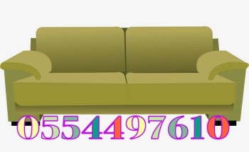 Best Results Carpet Rugs Sofa Mattress Deep Cleaning Dubai Ajman